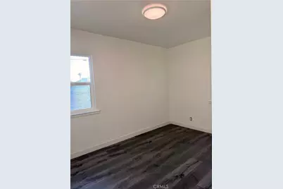 521 N 5th, Blythe, CA 92225 - Photo 47