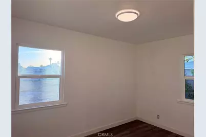 521 N 5th, Blythe, CA 92225 - Photo 45