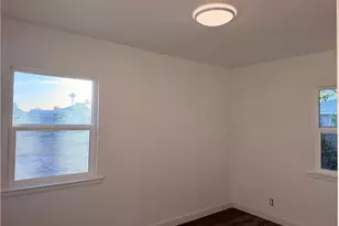 521 N 5th, Blythe, CA 92225 - Photo 45