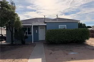 521 N 5th, Blythe, CA 92225 - Photo 53