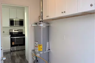 521 N 5th, Blythe, CA 92225 - Photo 17