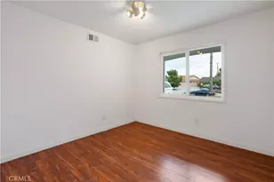 3441 S Gauntlet Dr, West Covina, CA 91792 - Photo 17
