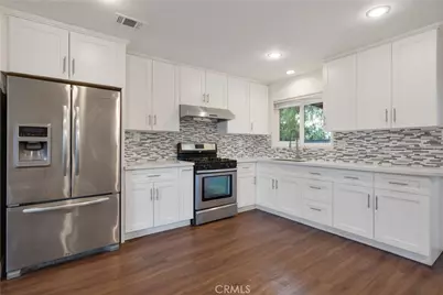 3441 S Gauntlet Drive, West Covina, CA 91792 - Photo 9