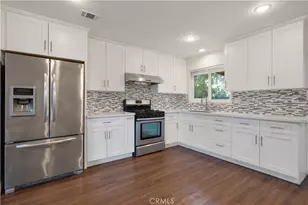 3441 S Gauntlet Dr, West Covina, CA 91792 - Photo 9