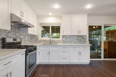 3441 S Gauntlet Drive, West Covina, CA 91792 - Photo 5