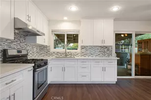 3441 S Gauntlet Dr, West Covina, CA 91792 - Photo 5