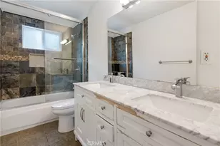 3441 S Gauntlet Dr, West Covina, CA 91792 - Photo 13