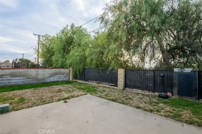 3441 S Gauntlet Drive, West Covina, CA 91792 - Photo 19