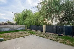 3441 S Gauntlet Dr, West Covina, CA 91792 - Photo 19