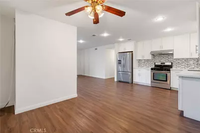 3441 S Gauntlet Drive, West Covina, CA 91792 - Photo 11