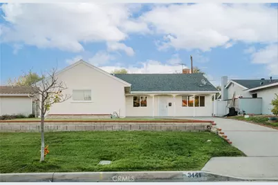 3441 S Gauntlet Drive, West Covina, CA 91792 - Photo 3