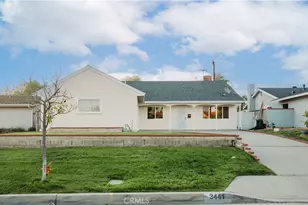 3441 S Gauntlet Dr, West Covina, CA 91792 - Photo 3