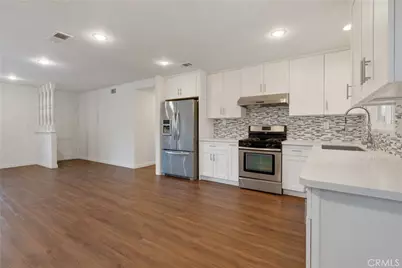 3441 S Gauntlet Drive, West Covina, CA 91792 - Photo 7