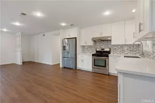 3441 S Gauntlet Dr, West Covina, CA 91792 - Photo 7