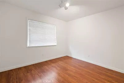 3441 S Gauntlet Drive, West Covina, CA 91792 - Photo 15