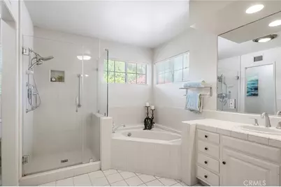 2531 E Thackery, West Covina, CA 91791 - Photo 25