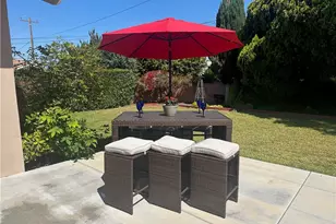 2531 E Thackery, West Covina, CA 91791 - Photo 35