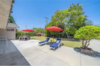 2531 E Thackery, West Covina, CA 91791 - Photo 37