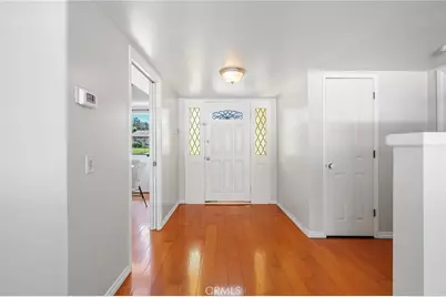 2531 E Thackery, West Covina, CA 91791 - Photo 7