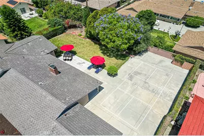 2531 E Thackery, West Covina, CA 91791 - Photo 41