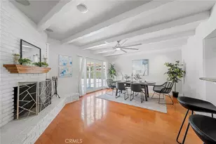 2531 E Thackery, West Covina, CA 91791 - Photo 17