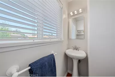 2531 E Thackery, West Covina, CA 91791 - Photo 33