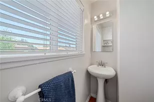 2531 E Thackery, West Covina, CA 91791 - Photo 33