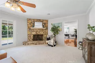 2531 E Thackery, West Covina, CA 91791 - Photo 11