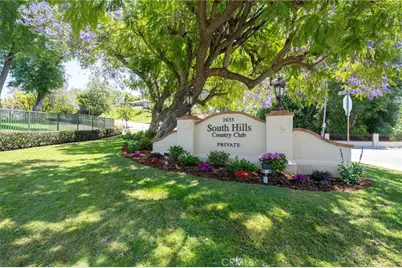 2531 E Thackery, West Covina, CA 91791 - Photo 5
