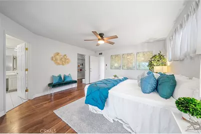 2531 E Thackery, West Covina, CA 91791 - Photo 21