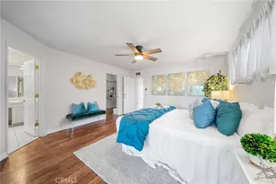 2531 E Thackery, West Covina, CA 91791 - Photo 21
