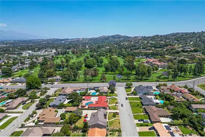 2531 E Thackery, West Covina, CA 91791 - Photo 45