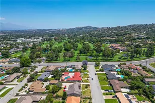 2531 E Thackery, West Covina, CA 91791 - Photo 45
