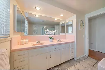 2531 E Thackery, West Covina, CA 91791 - Photo 31