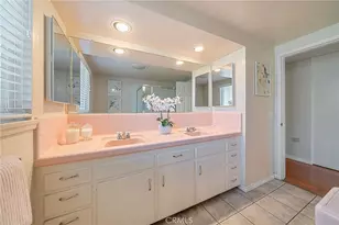 2531 E Thackery, West Covina, CA 91791 - Photo 31