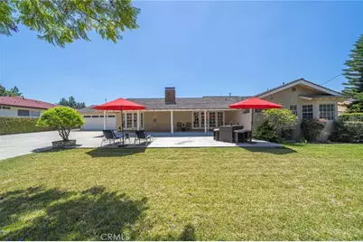 2531 E Thackery, West Covina, CA 91791 - Photo 3
