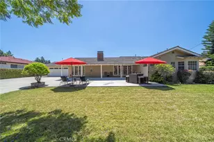 2531 E Thackery, West Covina, CA 91791 - Photo 3