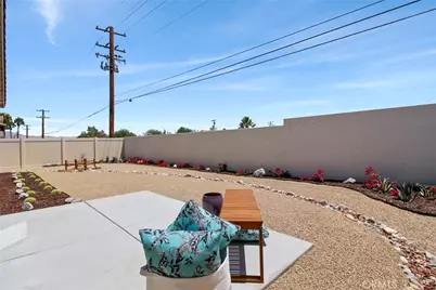 66651 Thunderbird, Desert Hot Springs, CA 92240 - Photo 11