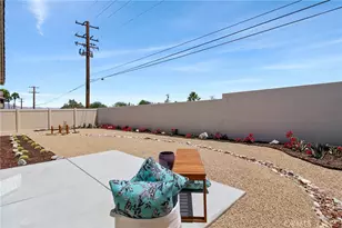 66651 Thunderbird, Desert Hot Springs, CA 92240 - Photo 11
