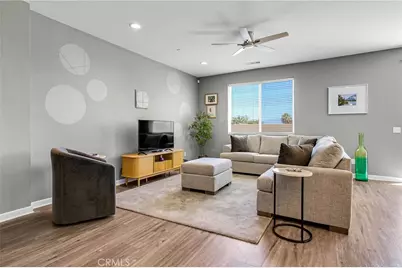 66651 Thunderbird, Desert Hot Springs, CA 92240 - Photo 3