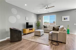 66651 Thunderbird, Desert Hot Springs, CA 92240 - Photo 3