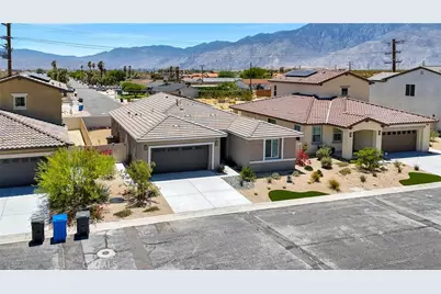 66651 Thunderbird, Desert Hot Springs, CA 92240 - Photo 13
