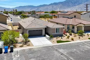 66651 Thunderbird, Desert Hot Springs, CA 92240 - Photo 13