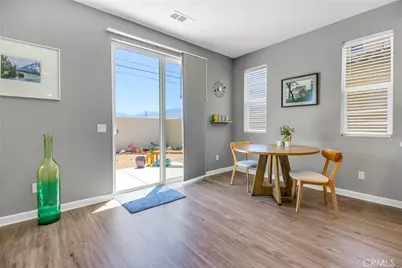 66651 Thunderbird, Desert Hot Springs, CA 92240 - Photo 5
