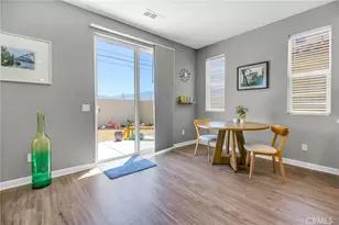 66651 Thunderbird, Desert Hot Springs, CA 92240 - Photo 5