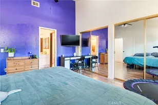 2069 S Magnolia Ave, Ontario, CA 91762 - Photo 19