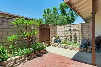 2069 S Magnolia Avenue #123, Ontario, CA 91762 - Photo 11
