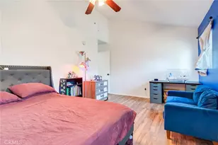 2069 S Magnolia Ave, Ontario, CA 91762 - Photo 21