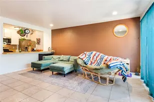 2069 S Magnolia Ave, Ontario, CA 91762 - Photo 25