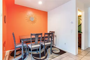 2069 S Magnolia Ave, Ontario, CA 91762 - Photo 15